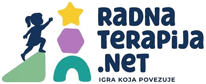 Radna terapija